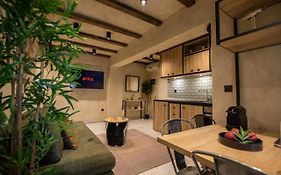 Thesscityliving